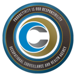Occupational Surveillance Agency