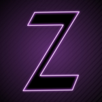 Inferzip Studios