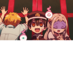 Candy's official fan club
