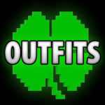 Lucky Outfits