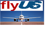 Fly Us International