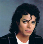 michael jackson are cool