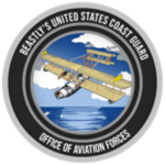 Office of Aviation ForcesS