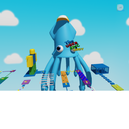 OBBY