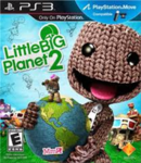 lbp2 (little big planet 2) fan club