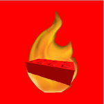 Flameblox inc.