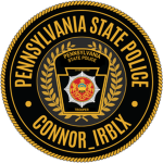 -Pennsylvania State Police || PSP-