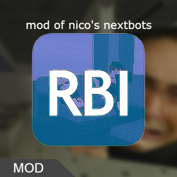robi's nextbots [it's all good, man.]