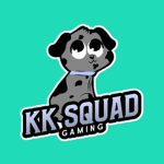 KK Squad Gaming