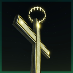 Faith. icon