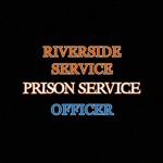 Riverside Prison Service (Officer Group)