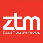 ZTM Warsaw