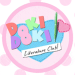 doki virus