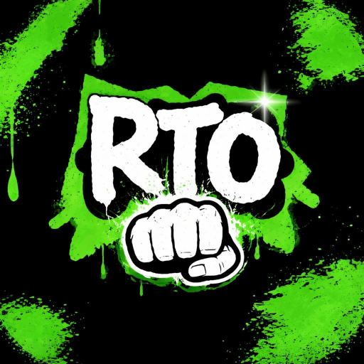 [RTO] Roblox Organized Torch {Season3}