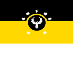 Leucinia