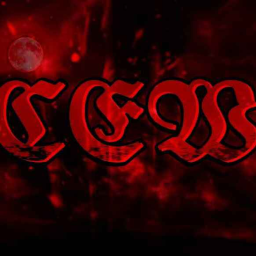 C.E.W Gym | Christ Extreme Wrestling | Gym