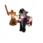 The Legends Of Roblox Alts