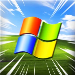 Windows XP Simulator [ BETA ] icon