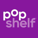 Popshelf