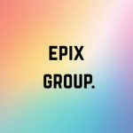 epix group.