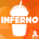 Inferno Café | V2