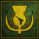 |-Honour Enforcers-|