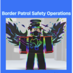 BPSO (Border update!