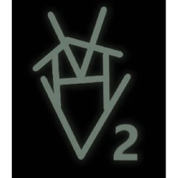 The Winter 2 icon