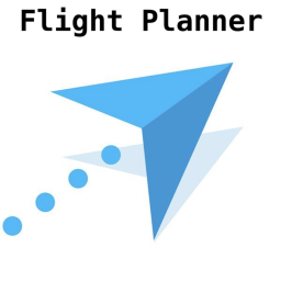 FP | Flight Planner