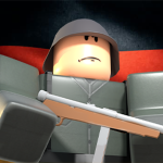 BB| Spy Division