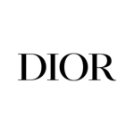 d̷i̷o̷r̷