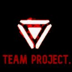 #TeamProject