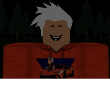 побег от Влада а4[Free avatar item]