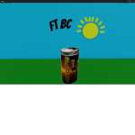 find the bloxy cola's studio's