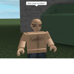 Matheus_cool