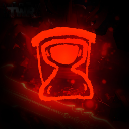 [2 DAYS!] Toilet World Roleplay 2 icon