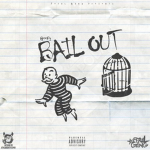 BOG Bail Out Gang