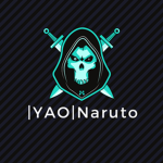 |YAO|Naruto