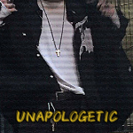 Unapologetic Co.