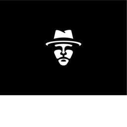 Mafia Villa