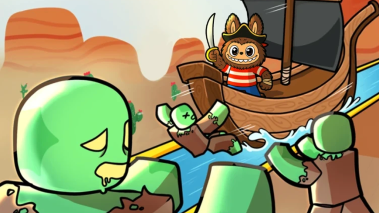 Dead Sails [DRAGON EVENT] screenshot 1