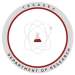 [DOR] Department Of Research
