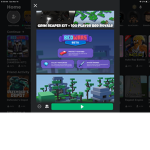 Bedwars fans!