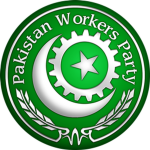 [NWP] Nationalist Workers’ Party of Pakistan