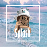 SpIash