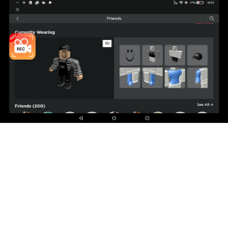 Slow sim {NEW ICON AND BADGES}