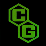 the real Creeper Gamer fan club