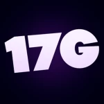 17Games! Group Thumbnail