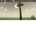 ADOPTMEGROUP125