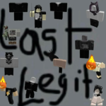 cuhks